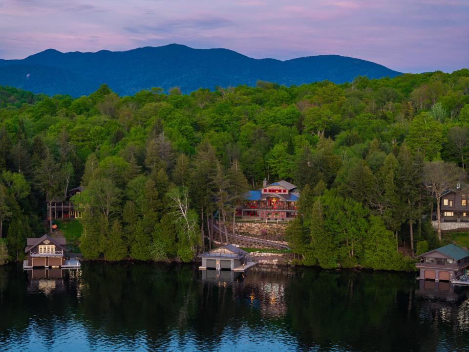 596 Whitney Rd on Lake Placid May 2025-1