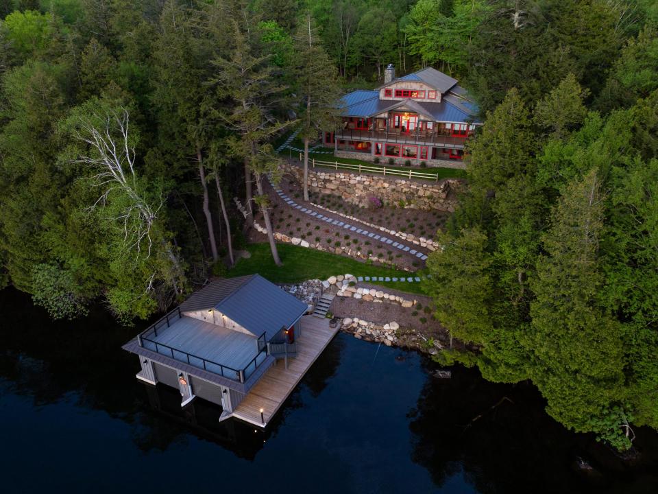 596 Whitney Rd on Lake Placid May 2025-1