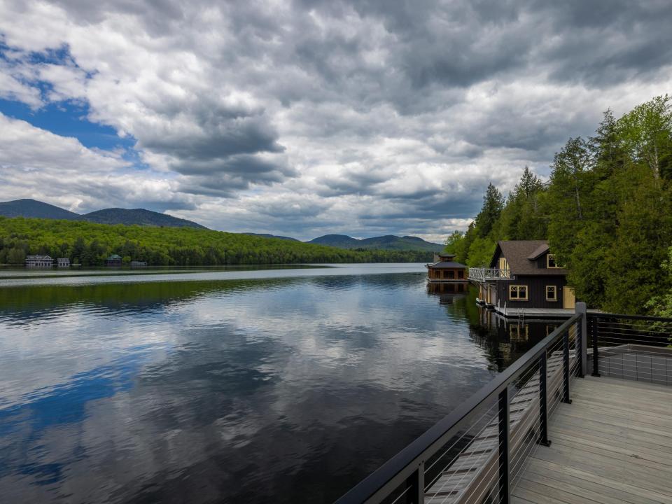 596 Whitney Rd on Lake Placid May 2025-3