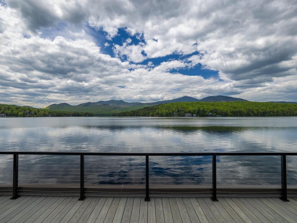 596 Whitney Rd on Lake Placid May 2025-4