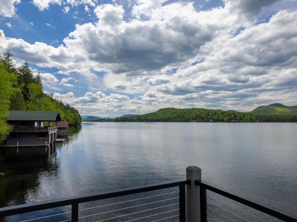 596 Whitney Rd on Lake Placid May 2025-4