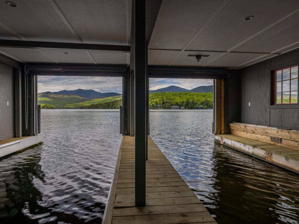 596 Whitney Rd on Lake Placid May 2025-4