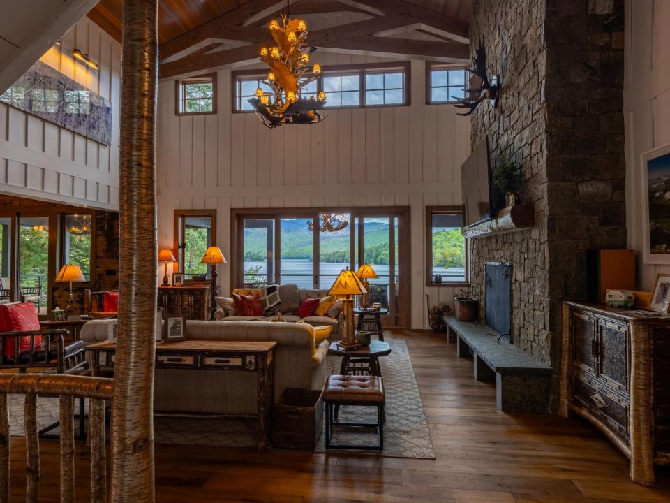 596 Whitney Rd on Lake Placid May 2025-4