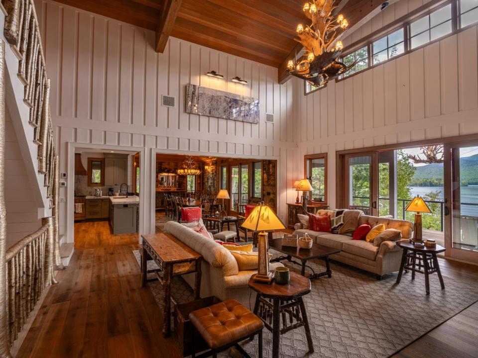 596 Whitney Rd on Lake Placid May 2025-5