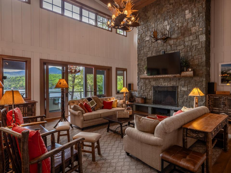 596 Whitney Rd on Lake Placid May 2025-5