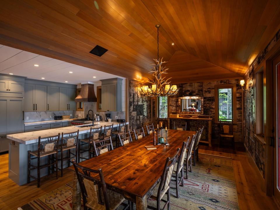 596 Whitney Rd on Lake Placid May 2025-5