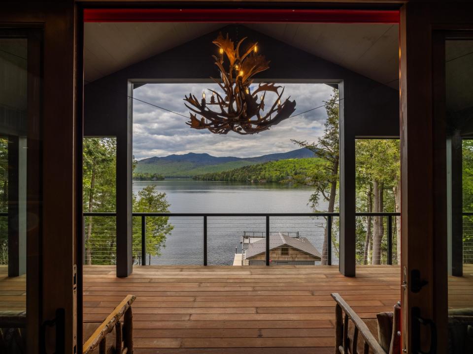 596 Whitney Rd on Lake Placid May 2025-5