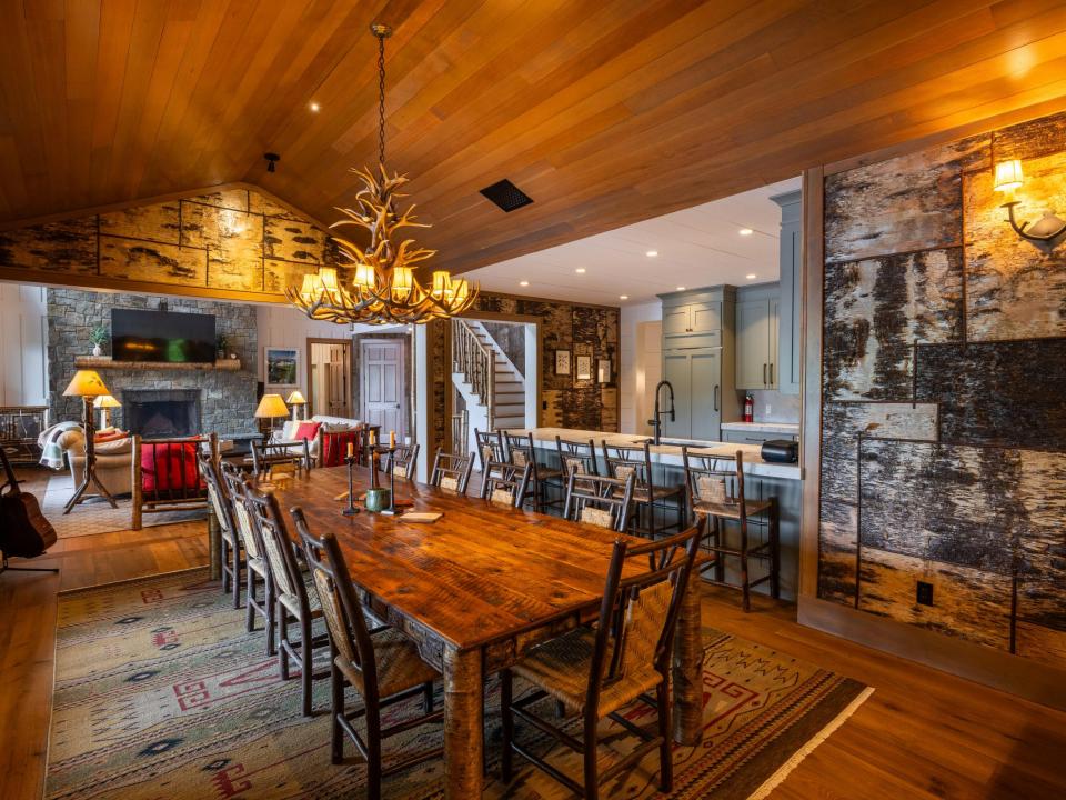 596 Whitney Rd on Lake Placid May 2025-6