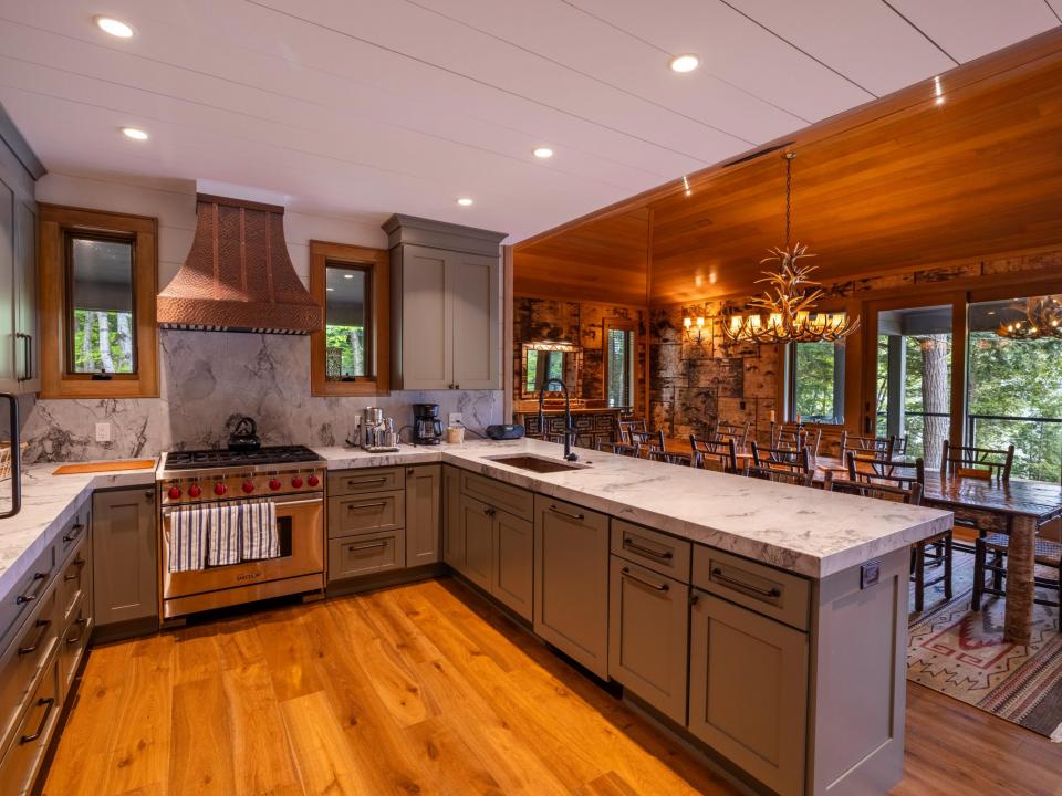 596 Whitney Rd on Lake Placid May 2025-6