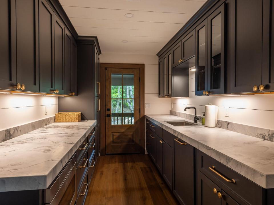 596 Whitney Rd on Lake Placid May 2025-6