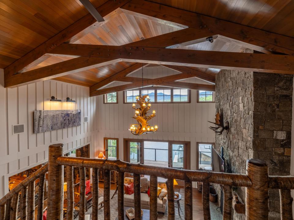 596 Whitney Rd on Lake Placid May 2025-6