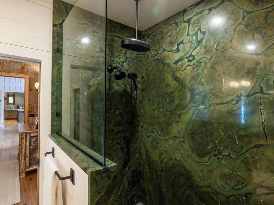 596 Whitney Rd on Lake Placid May 2025-6