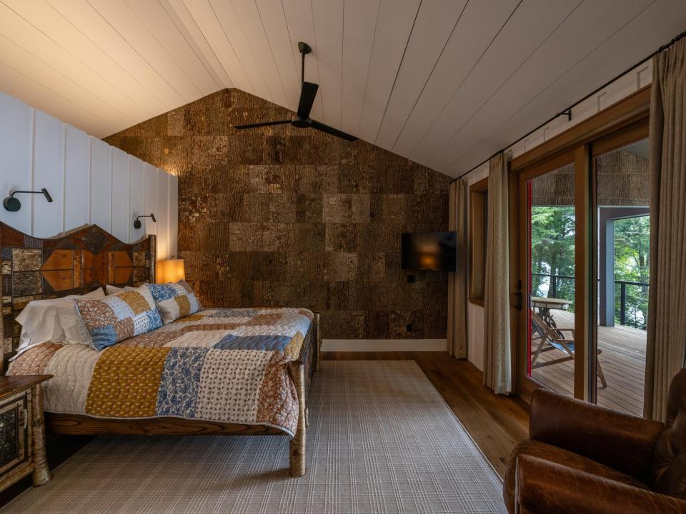 596 Whitney Rd on Lake Placid May 2025-6