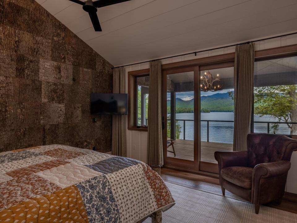 596 Whitney Rd on Lake Placid May 2025-7