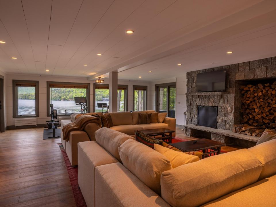 596 Whitney Rd on Lake Placid May 2025-7