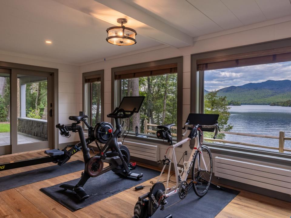 596 Whitney Rd on Lake Placid May 2025-7