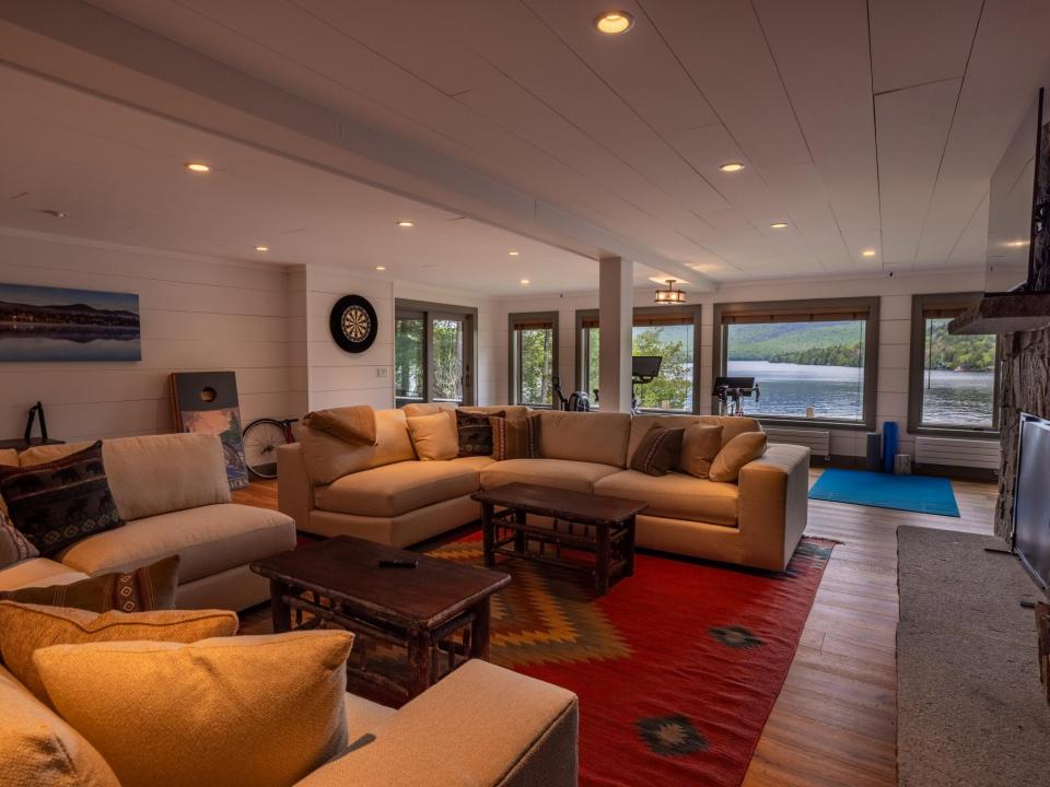 596 Whitney Rd on Lake Placid May 2025-7