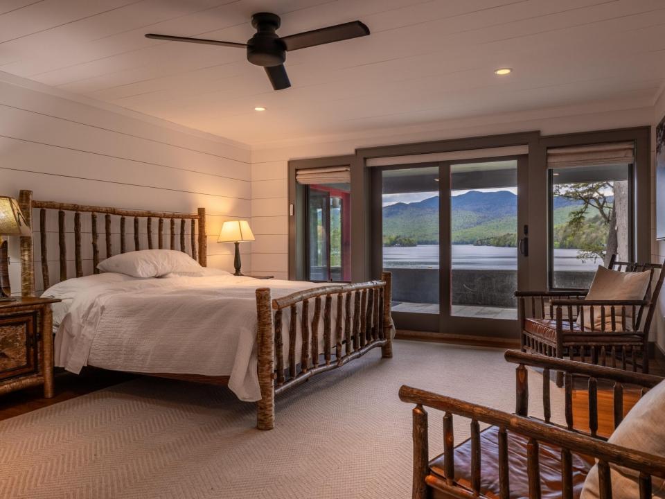 596 Whitney Rd on Lake Placid May 2025-7