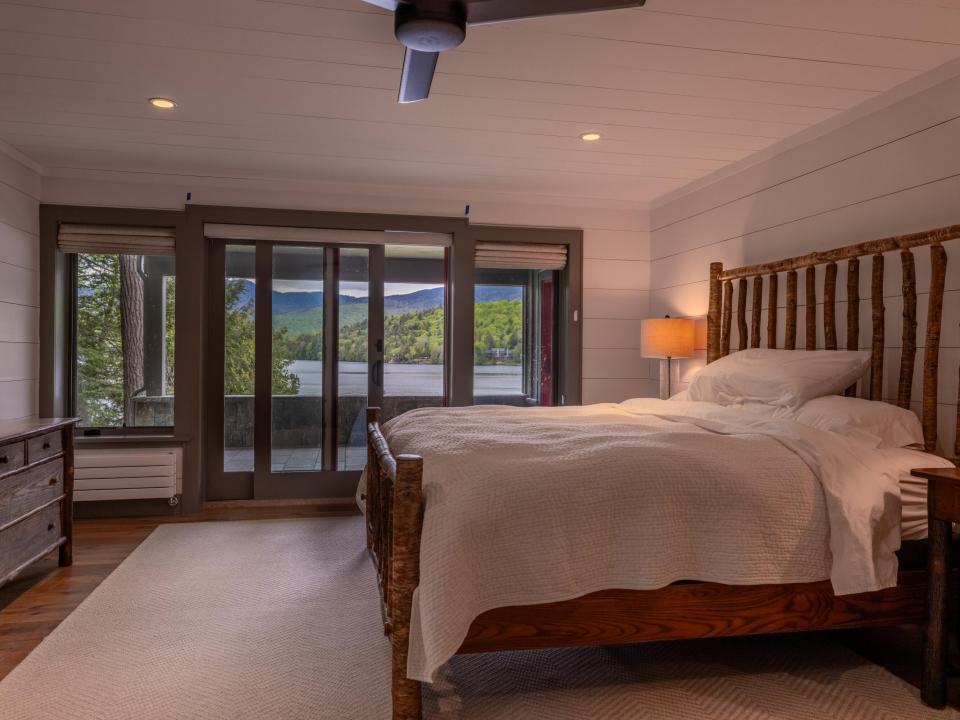 596 Whitney Rd on Lake Placid May 2025-7