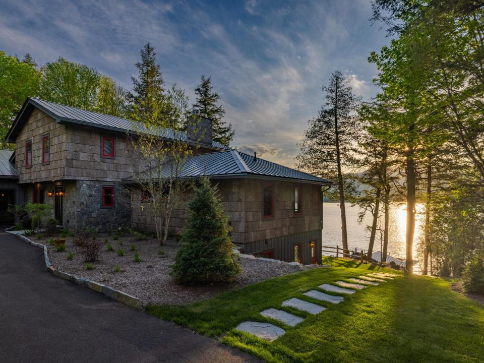 596 Whitney Rd on Lake Placid May 2025-7