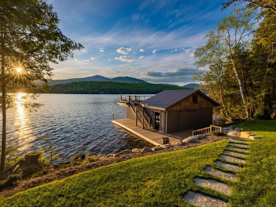 596 Whitney Rd on Lake Placid May 2025-8