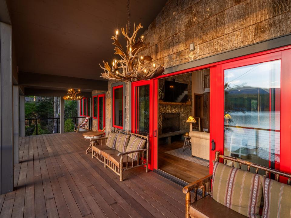 596 Whitney Rd on Lake Placid May 2025-1