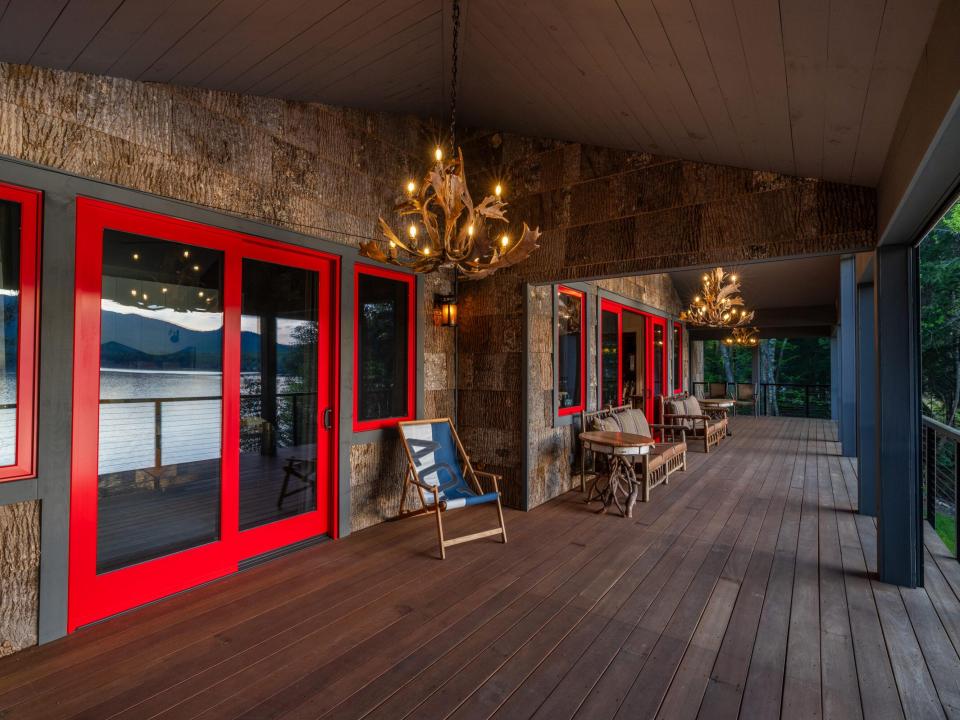 596 Whitney Rd on Lake Placid May 2025-1