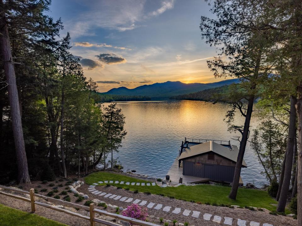 596 Whitney Rd on Lake Placid May 2025-1