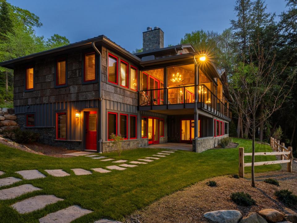 596 Whitney Rd on Lake Placid May 2025-1