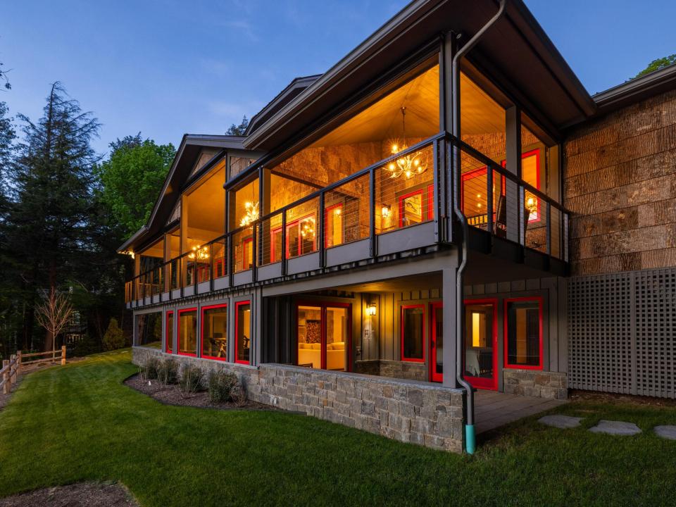 596 Whitney Rd on Lake Placid May 2025-1