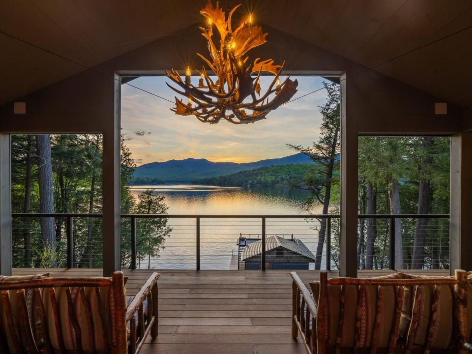 596 Whitney Rd on Lake Placid May 2025-1