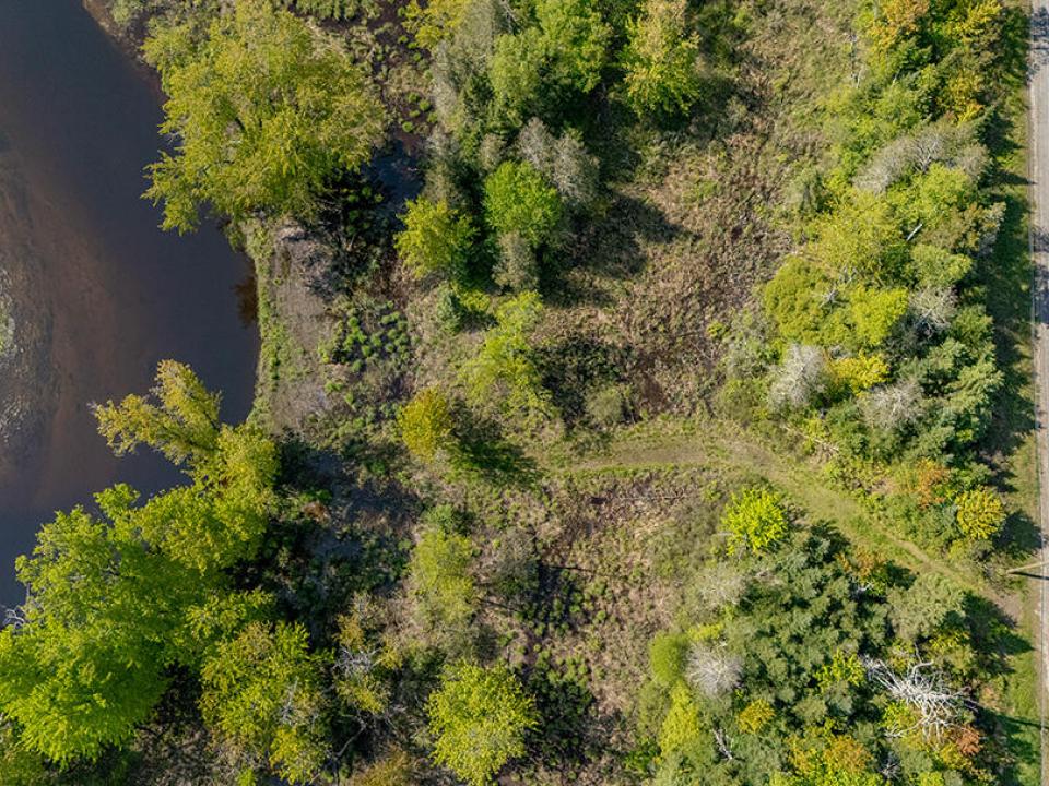 FarmhouseInBloomingdale_A_Above_SaranacR