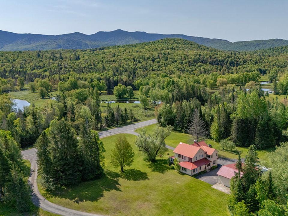 FarmhouseInBloomingdale_A_Exterior_Back_