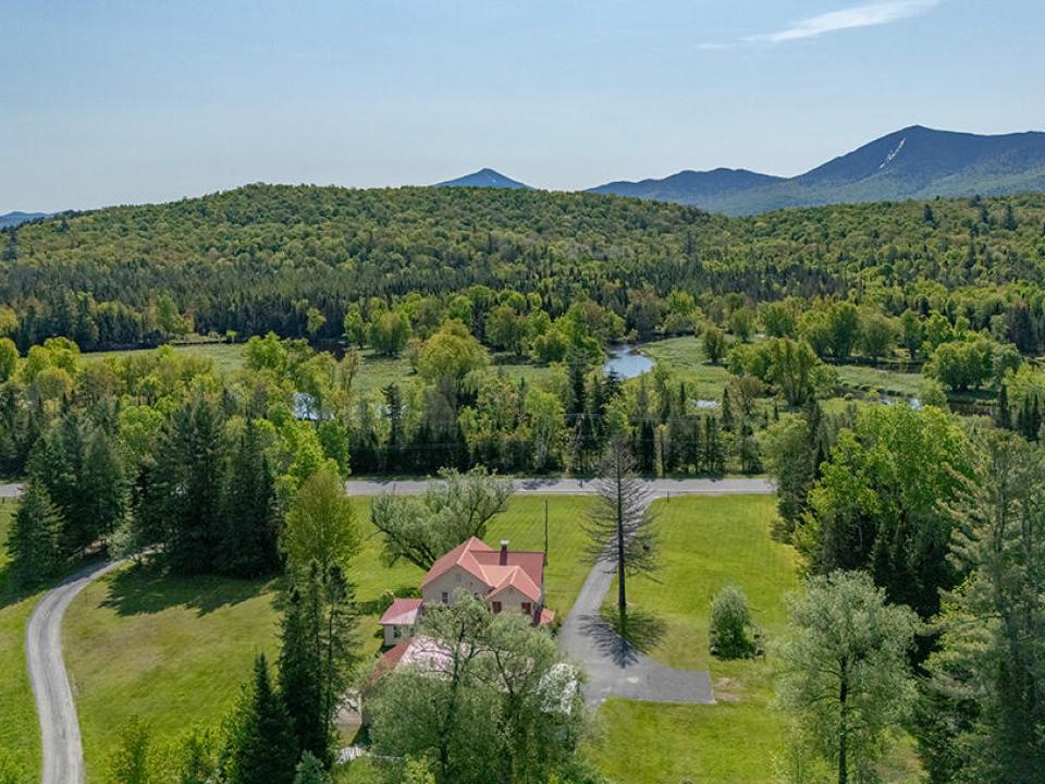 FarmhouseInBloomingdale_A_Exterior_Back_