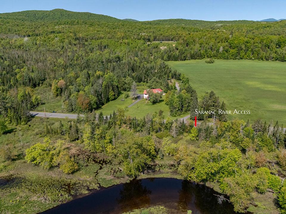 FarmhouseInBloomingdale_A_Property_Front