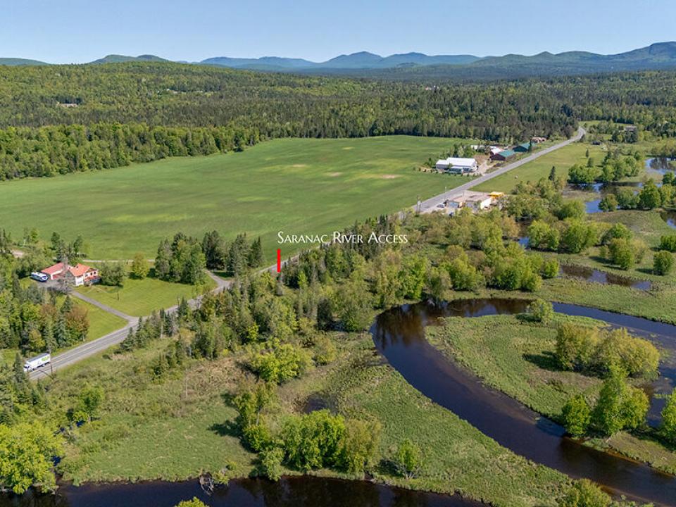 FarmhouseInBloomingdale_A_Property_Saran