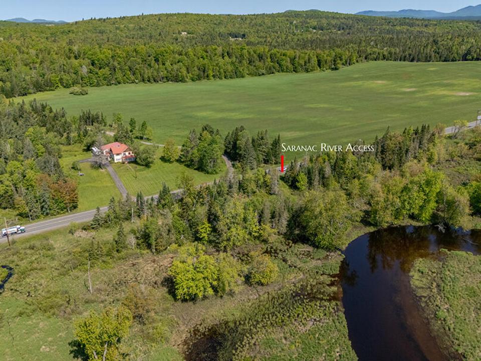 FarmhouseInBloomingdale_A_Property_Saran