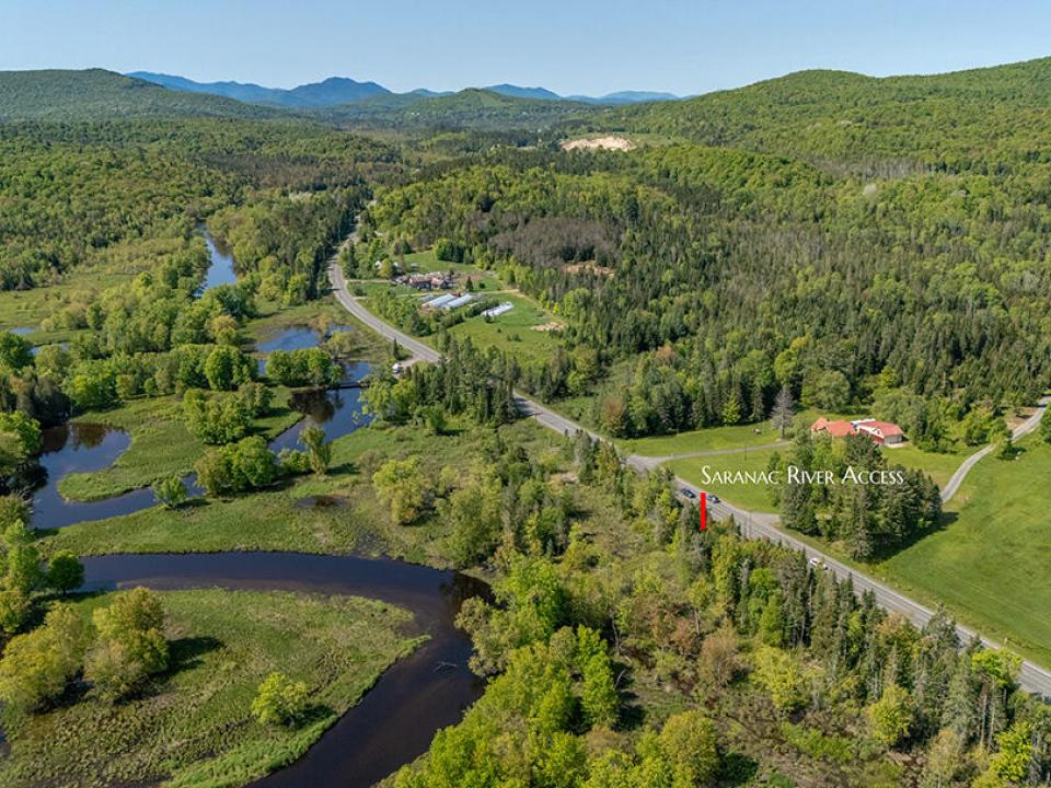 FarmhouseInBloomingdale_A_Property_Saran