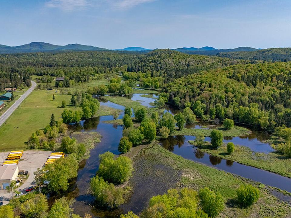 FarmhouseInBloomingdale_A_SaranacRiver_B