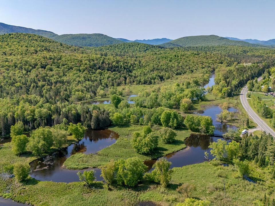 FarmhouseInBloomingdale_A_SaranacRiver_S