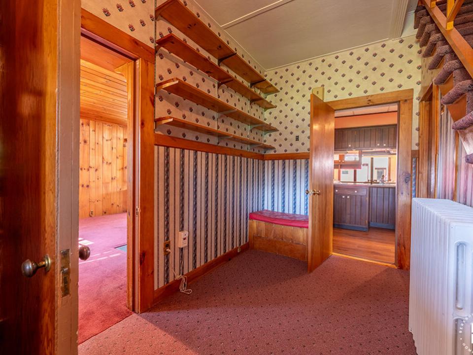 FarmhouseInBloomingdale_MudRoom