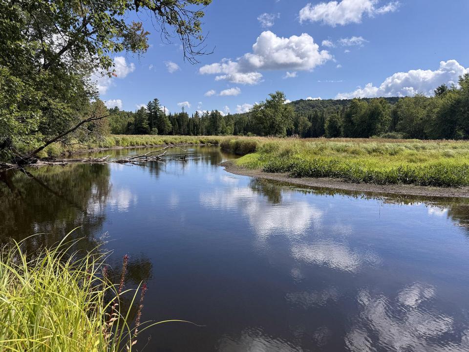 GorgeousFarmhouseWithRiverfront_SaranacR