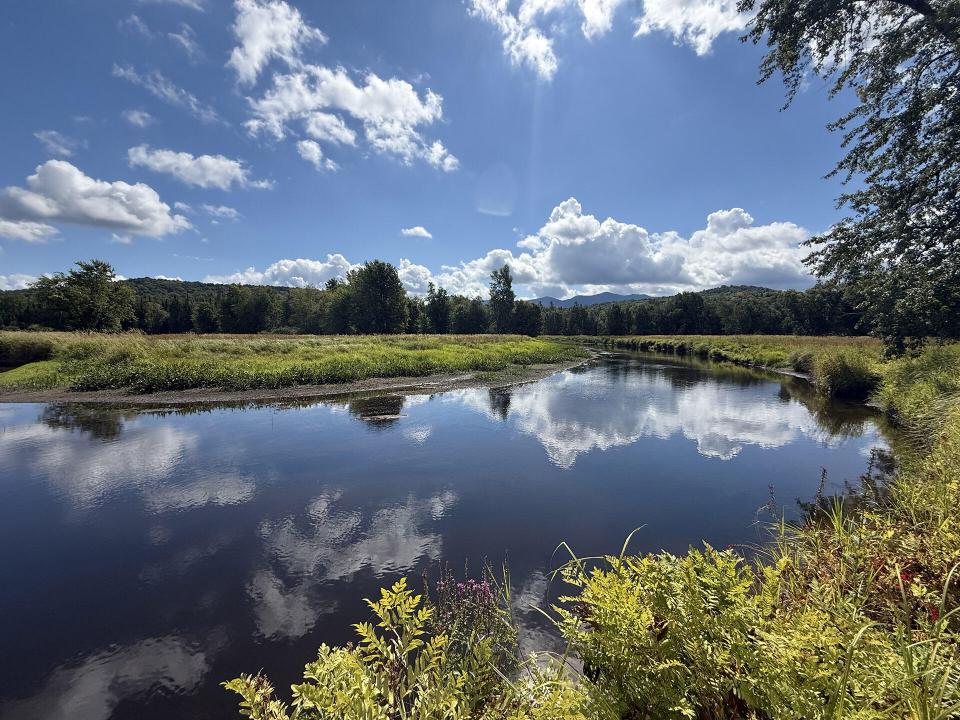 GorgeousFarmhouseWithRiverfront_SaranacR