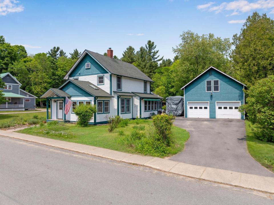 W1-NY0573-DJI_20250603123734_0598_D_JCM W1-NY0573-DJI_20250603123734_0598_D_JCM