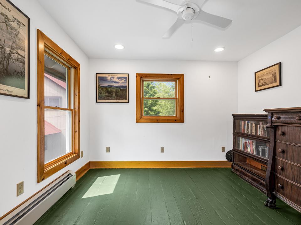 W15-NY0573-JC3_0253