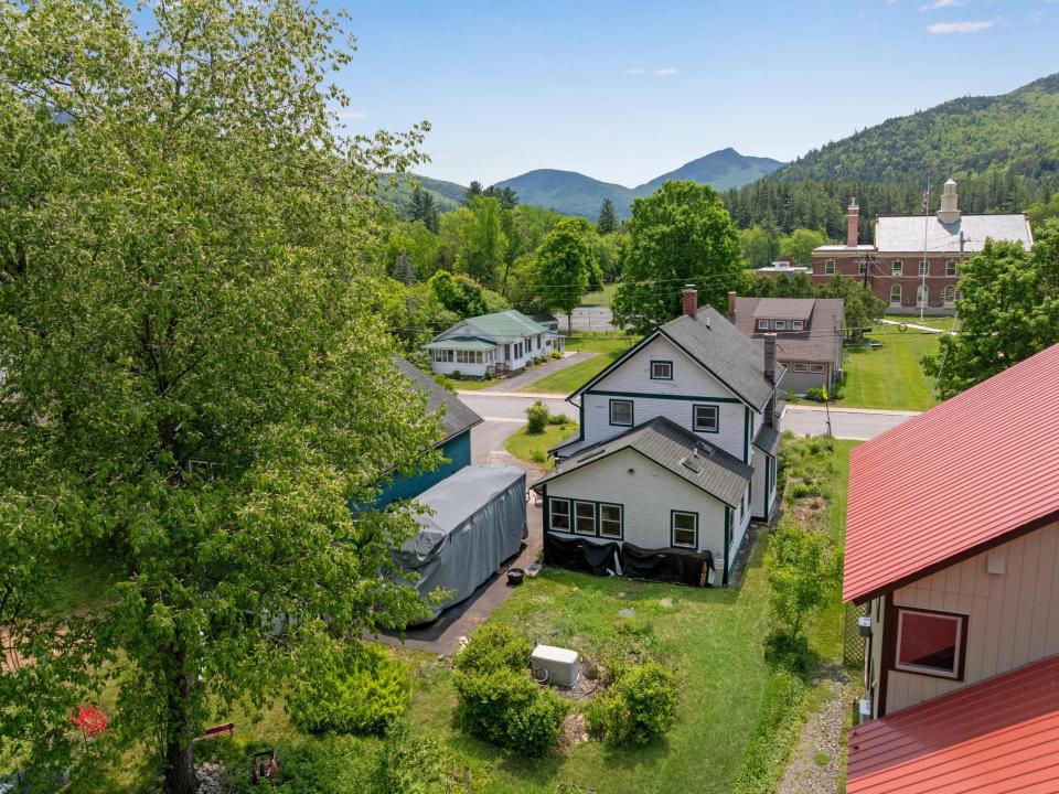 W21-NY0573-DJI_20250603123422_0576_D_JCM