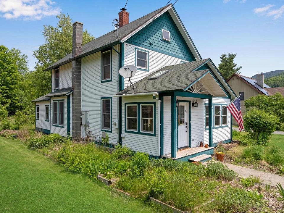 W22-NY0573-DJI_20250603123946_0614_D_JCM