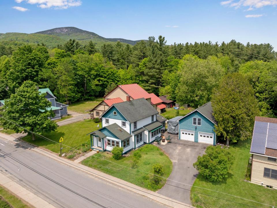 W24-NY0573-DJI_20250603123252_0561_D_JCM