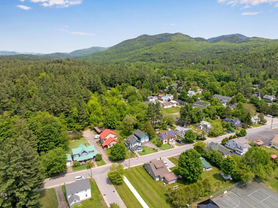 W25-NY0573-DJI_20250603123314_0566_D_JCM