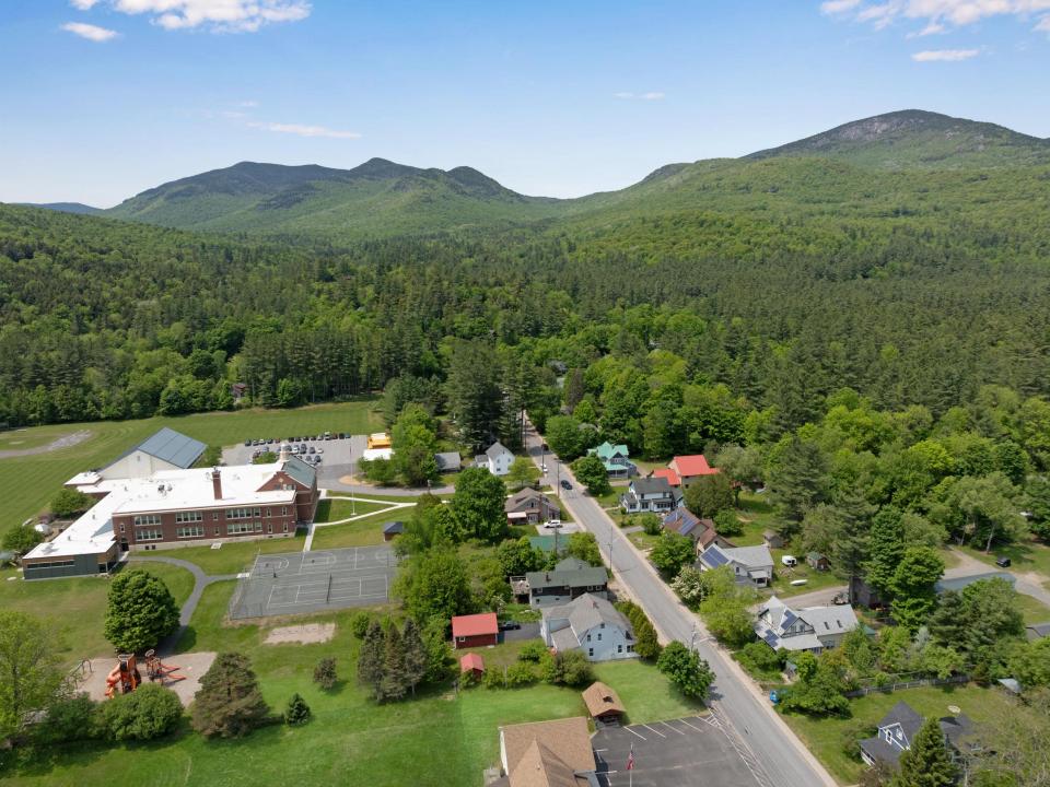 W26-NY0573-DJI_20250603123206_0551_D_JCM